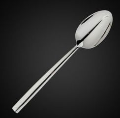 Luxstahl Rimini Ложка столовая (12/96)