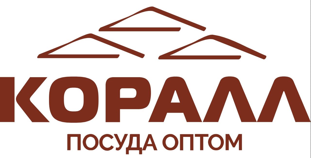 Коралл Коралл