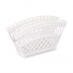 Салфетница "Семь злаков" (1/24)