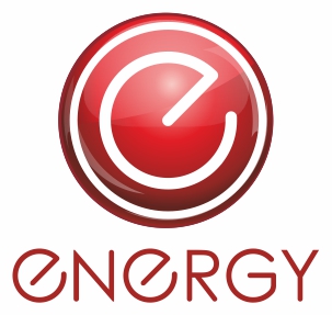 Energy Energy