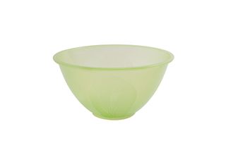 Миска "Колос" 3л,пласт. (1/6)