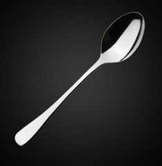 Luxstahl Toscana Ложка столовая (12/12)