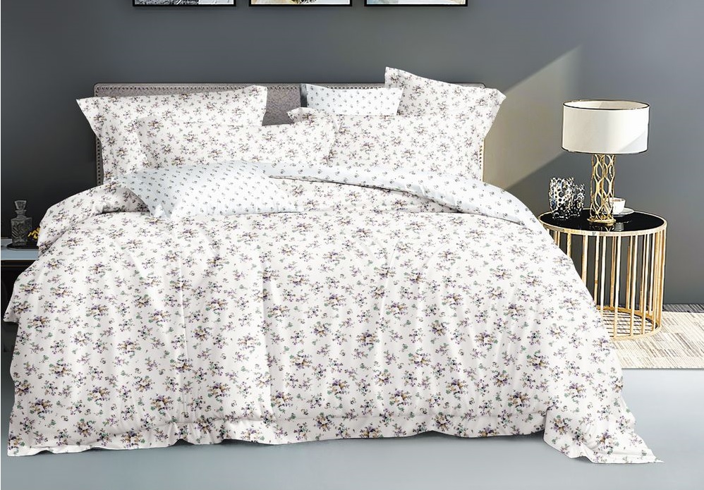 КПБ Поплин Евро max (1/6) 