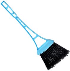 Веник SVIP "Disco" аквамарин (1/14)