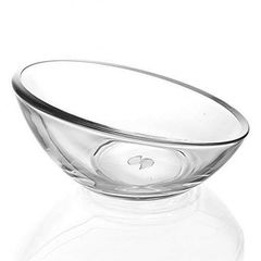 Соусник Gastroboutique 60мл стекло(12)