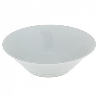 Салатник  600мл БЕЛЬЕ (15)