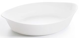 Форма для запекания 32*20см овальная SMART CUISINE (1/6)
