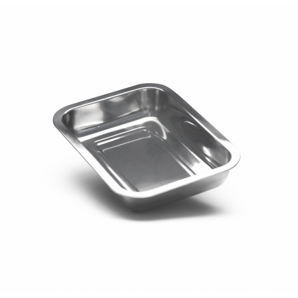 Лоток 500*350*48мм глубокий (нжс) (1)