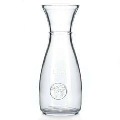 Декантер для вина Bacchus 0.25л стекло (6)