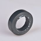 Изолента в/с чёрная (Барнаул), полиэтилен. (8/8/192)