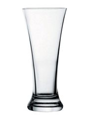 Стакан Pub F&D 300мл д/пива стекло(6)