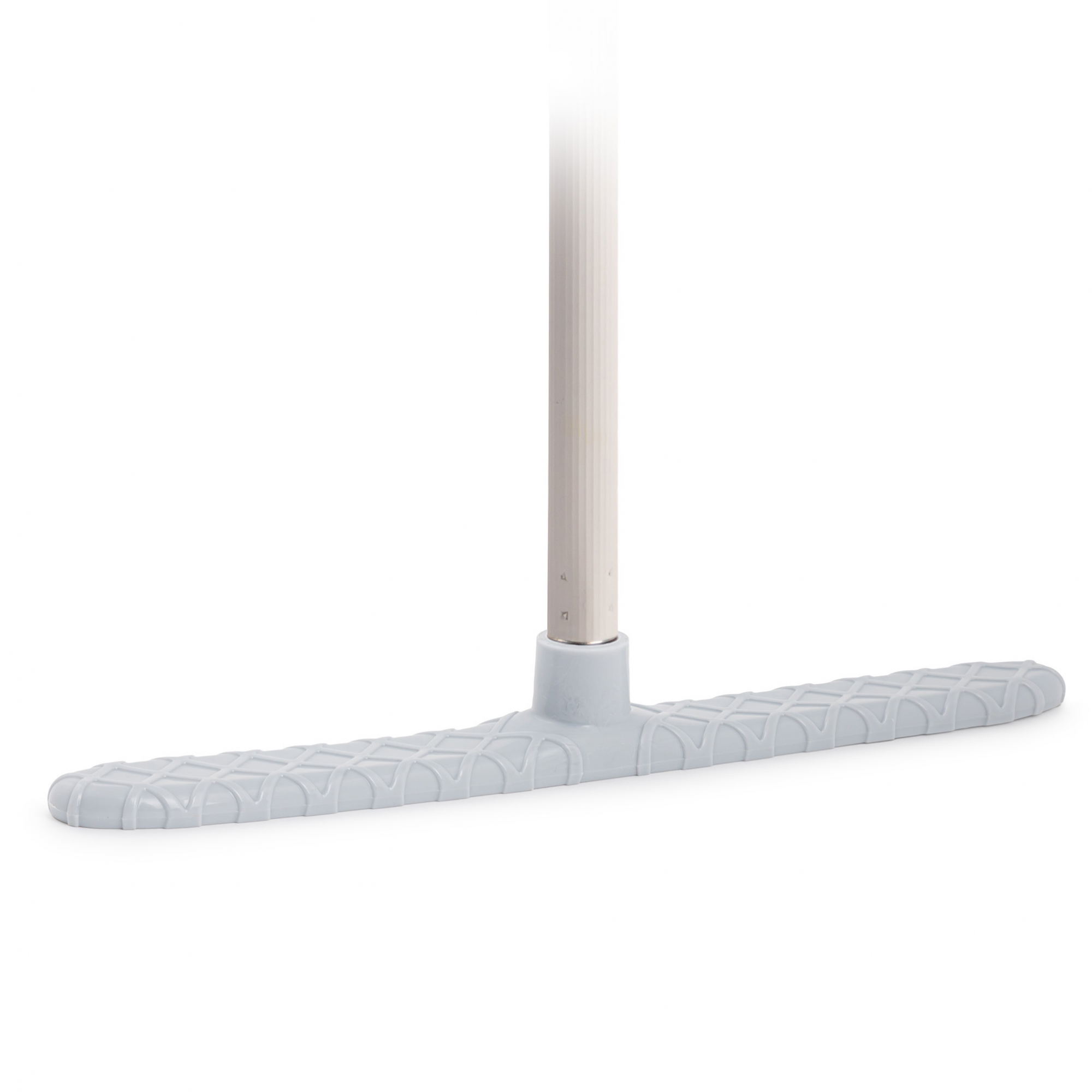 Швабра+черенок усиленный пласт.(22)