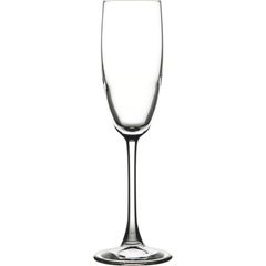 Бокал Enoteca 175мл д/шампан. стекло(12)