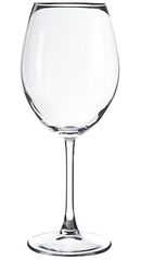 Фужер Enoteca 590мл д/кр.вина стекло(6)