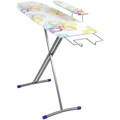 Доска глад. "Ника 2"1100*300мм,пу.пр. (1/3)