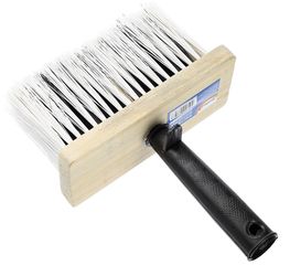 Кисть макловица иск. щетина 70*150 HEADMAN (1/12)