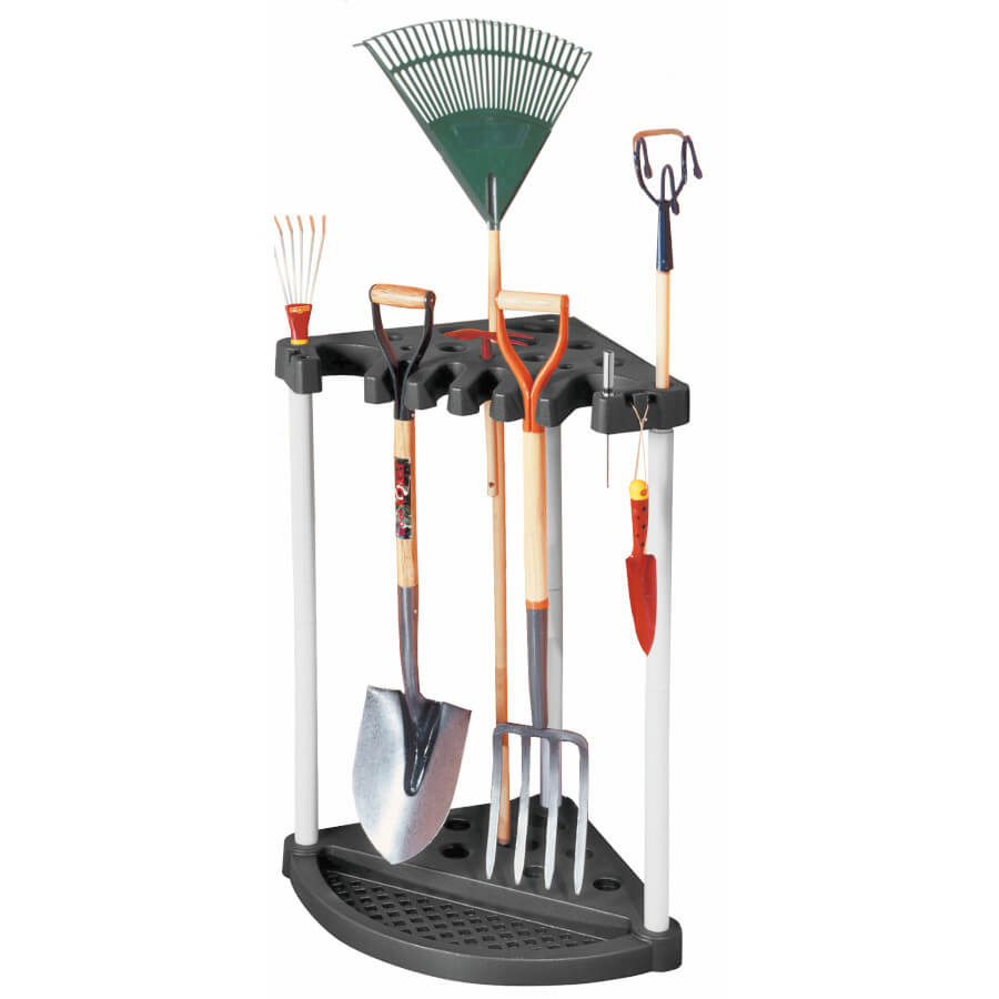 Товары для дачи и отдыха	