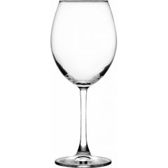 Бокал Enoteca 550мл д/красн. вина стекло(12)