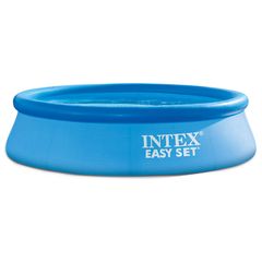 Бассейн надувной Изи Сет 305x76см, 3853л, 28120NP INTEX (1)