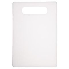 Доска разделочная пластик 29,4*19,8см VETTA (1/72)