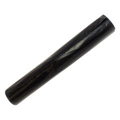 Мешки для мусора 120л 10шт 40микрон (30/30)