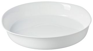 Форма для запекания 28см круглая SMART CUISINE (1/6)
