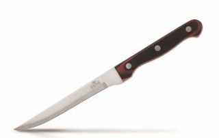 Redwood Luxstahl Нож универсальный 14.8см (1)