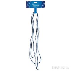 Бусы "Нить" (1/25)