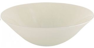 Салатник Beige City 162мм (12)