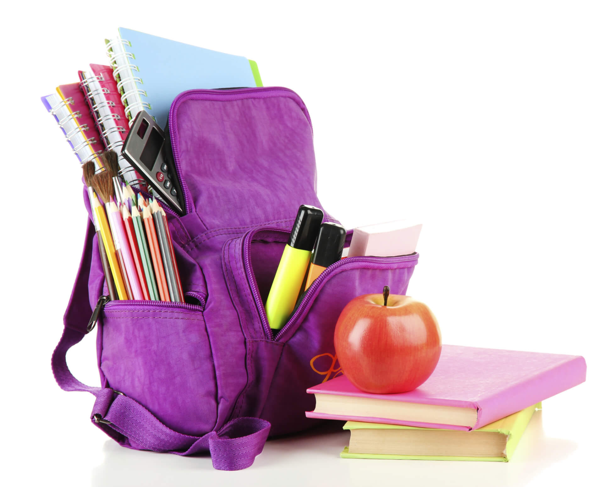 Канцтовары	