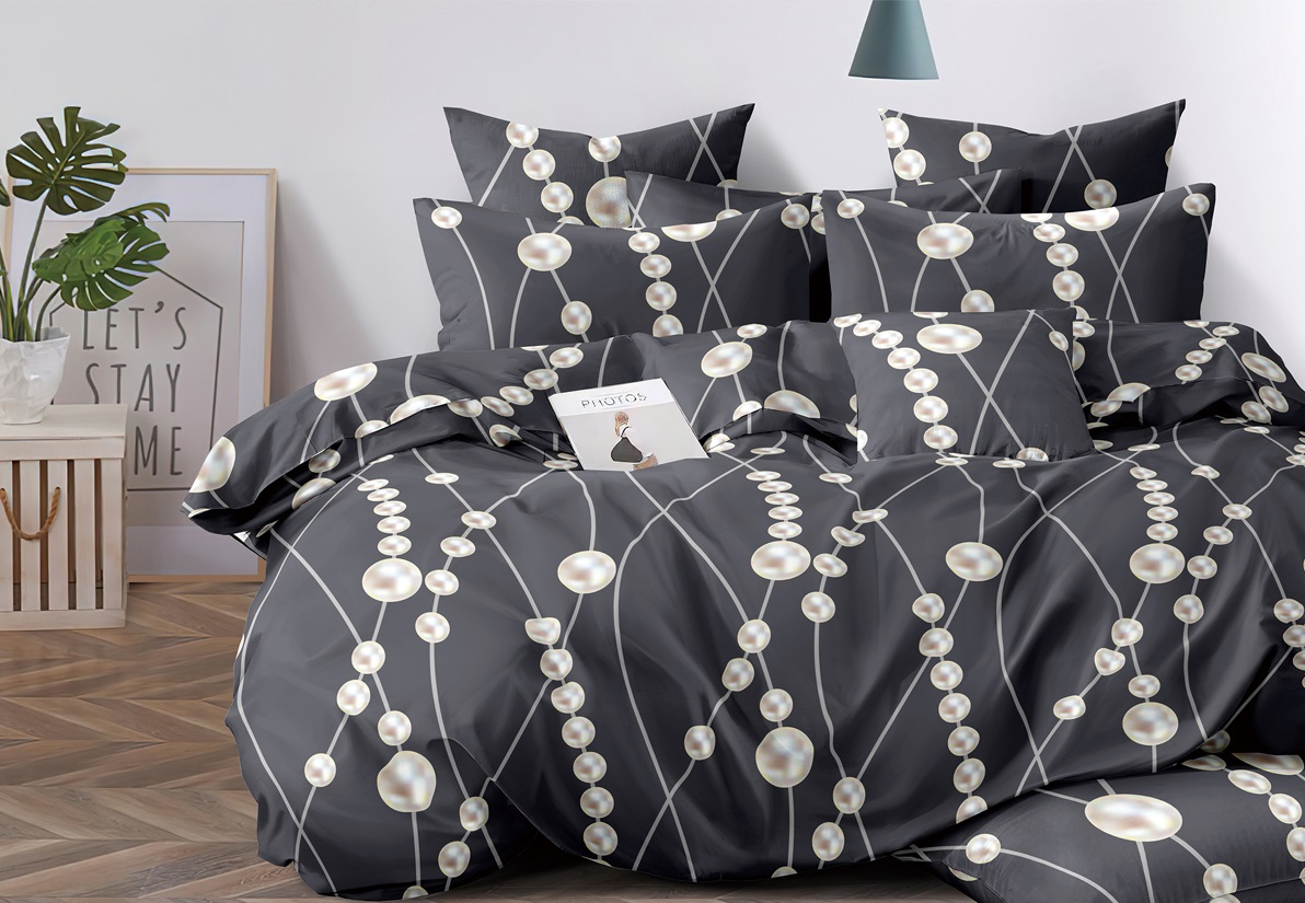 КПБ Сатин Макко 2,0 сп (1/8)