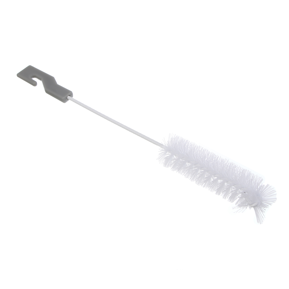 Ерш бутылочный 7*2*2см длина 21см (мет/пласт) VETTA (1/10/2000)