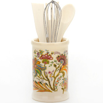 Набор кухонный 5пр(доломит) (36)