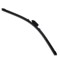 Щетка стеклоочистителя бескаркасная UNIVERSAL 480мм/19'', 10 адаптеров (1/50)