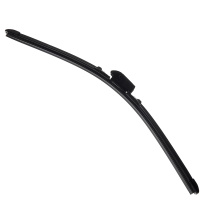 Щетка стеклоочистителя бескаркасная UNIVERSAL 550мм/22'', 10 адаптеров NG (1/50)