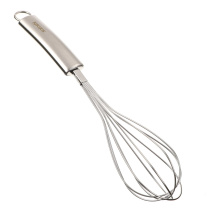 Венчик Альфа (нжс) SATOSHI (1/12/72)