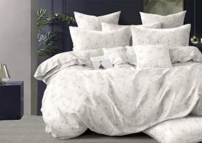 КПБ Сатин Макко 2,0 сп (1/8)