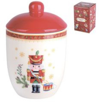 "Щелкунчик и мышиный король" Банка д/сып прод 550мл п/у (1)