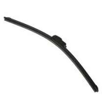 Щетка стеклоочистителя бескаркасная  400мм/16'' (1/50)