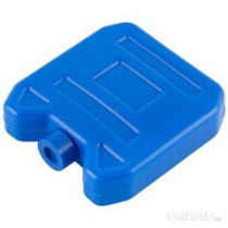 Хладоэлемент IP-150 (1/30)