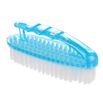 Щетка-утюжок 16см хоз. (пластик) VETTA (6/6)