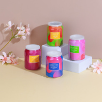 Ароматизатор универсальный, 220 гр., 4 аромата LADECOR (4/72)