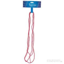 Бусы "Нить" (1/25)