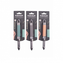 Картофелечистка SCANDINAVIA  (нжс,пласт.) (6/72)