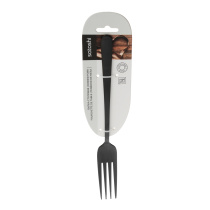 Вилка столовая 1 пр. на блистере(нжс) SATOSHI Нера (24/96)