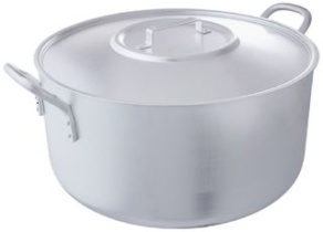 Котел 50л ТМ ScovO алюм.(1)