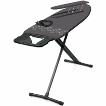 Доска глад. Nika 10+ тефлон (НТ10+/ГФ Nika графит) 1440х405х900 (1/3)