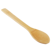 Ложка VETTA "Гринвуд" 30 см (бамбук) (1/40/240)