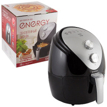 Мультипечь ENERGY EN-288  1350Вт (1/2)