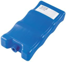 Хладоэлемент IP-480 ECOS (для изотермических сумок) (1/24)